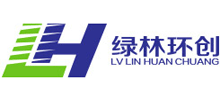 北京綠林環(huán)創(chuàng)科技有限公司
