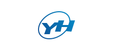 煙臺(tái)譽(yù)衡管業(yè)有限公司 煙臺(tái)譽(yù)衡管業(yè)有限公司