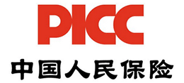 中國人民保險集團股份有限公司