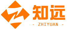 濟南知遠心理咨詢中心