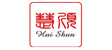 上?；垌標芰现破酚邢薰? title=