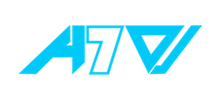 EA7DJ舞曲網(wǎng)