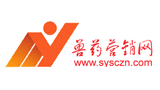 獸藥營銷網(wǎng)