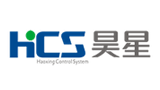 珠海昊星自動化系統有限公司 珠海昊星自動化系統有限公司