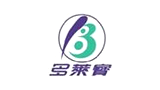 多萊寶授權(quán)（國(guó)際）有限公司