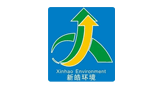 昆山新皓環境設備有限公司 昆山新皓環境設備有限公司
