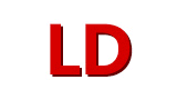 南京聯(lián)德數(shù)控機(jī)械有限公司 南京聯(lián)德數(shù)控機(jī)械有限公司