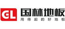 安徽國林家居服務(wù)有限公司 安徽國林家居服務(wù)有限公司