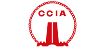 中國建筑業協會（CCIA）