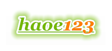 haoe網(wǎng)址導(dǎo)航