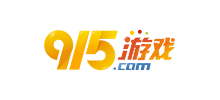 江西九一五信息技術(shù)有限公司 江西九一五信息技術(shù)有限公司