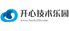 開心技術(shù)樂園