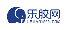樂膠網(wǎng)