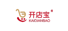 開(kāi)店寶支付服務(wù)有限公司