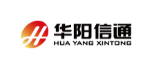 深圳市華陽信通科技發展有限公司 深圳市華陽信通科技發展有限公司