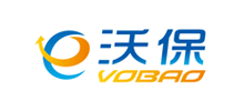 沃保網