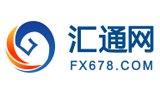 匯通網(wǎng)