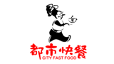 都市快餐 都市快餐