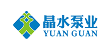 晶水泵業(yè)北京分公司 晶水泵業(yè)北京分公司