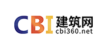 CBI建筑網(wǎng)