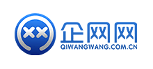 江蘇企網(wǎng)網(wǎng)科技有限公司 江蘇企網(wǎng)網(wǎng)科技有限公司