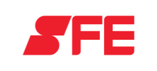 SFE上海國際連鎖加盟展覽會(huì) SFE上海國際連鎖加盟展覽會(huì)