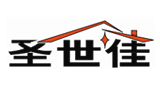 沈陽圣世佳木業(yè)有限公司