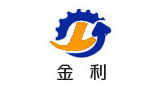 滕州市金潤機械有限公司 滕州市金潤機械有限公司