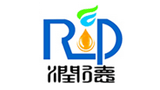 河北潤德環(huán)境工程有限公司 河北潤德環(huán)境工程有限公司
