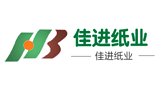 蘇州佳進紙業有限公司