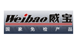 佛山市南海威寶電器有限公司 佛山市南海威寶電器有限公司