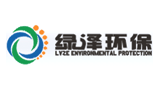 廣西南寧綠澤環保科技有限公司