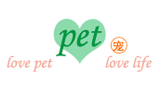 寵物生活網