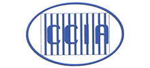 中國集裝箱行業協會(CCIA) 中國集裝箱行業協會(CCIA)