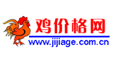 雞價(jià)格網(wǎng)