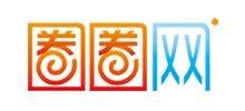 南昌圈圈網