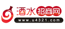 酒水招商網(wǎng)