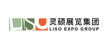 上海靈碩展覽集團有限公司 上海靈碩展覽集團有限公司