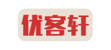 鄭州優客軒小吃培訓公司 鄭州優客軒小吃培訓公司