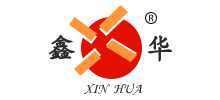 臨沂市羅莊區(qū)鑫華玩具廠 臨沂市羅莊區(qū)鑫華玩具廠