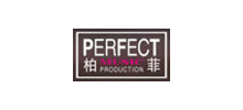 廣州柏菲音樂制作有限公司 廣州柏菲音樂制作有限公司