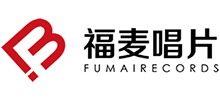 南京福麥文化傳媒有限公司 南京福麥文化傳媒有限公司