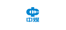 中國中煤能源股份有限公司 中國中煤能源股份有限公司
