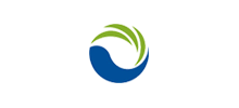 山東能源新礦集團(tuán)