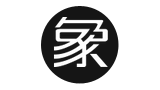 大連萬(wàn)象天宇企業(yè)形象策劃有限公司