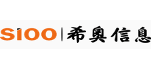 上海希奧信息科技股份有限公司 上海希奧信息科技股份有限公司