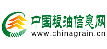 中國糧油信息網(wǎng) 中國糧油信息網(wǎng)