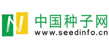 中國種子網