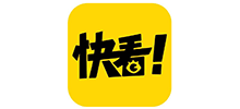 快看漫畫(huà)