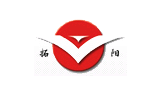 常州拓陽干燥機(jī)械有限公司 常州拓陽干燥機(jī)械有限公司